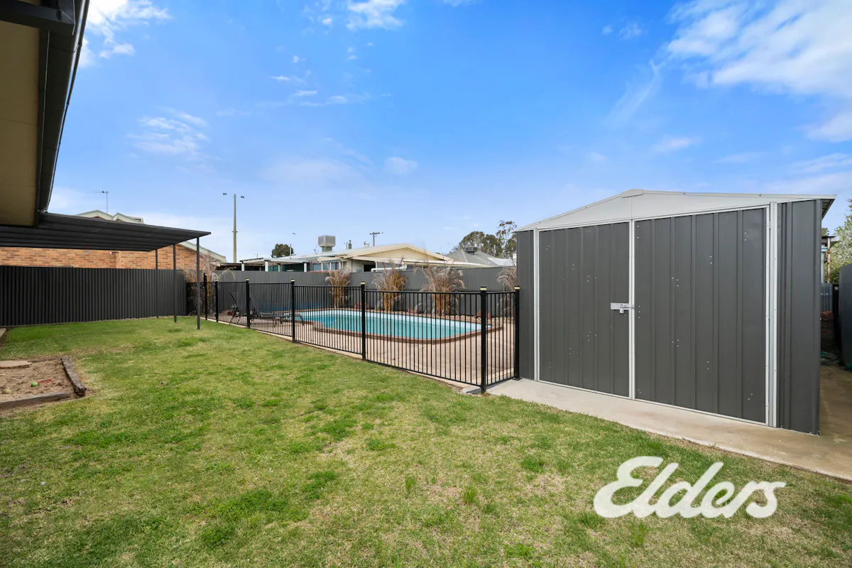 83 Lynch Street — photo 14 of 21