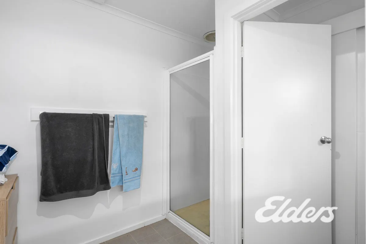83 Lynch Street — photo 15 of 21