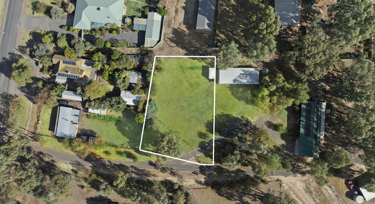 54 Birkett Street, Euroa, VIC, 3666 - Image 3