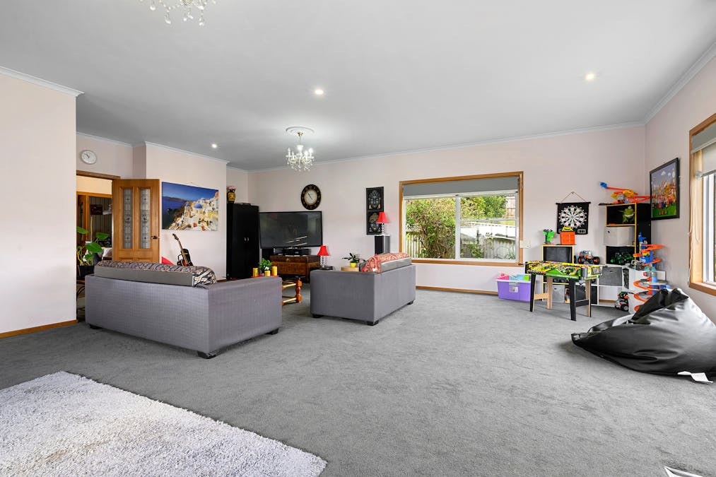 258 Mount Street, Upper Burnie, TAS, 7320 - Image 4