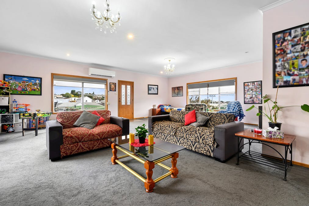 258 Mount Street, Upper Burnie, TAS, 7320 - Image 5