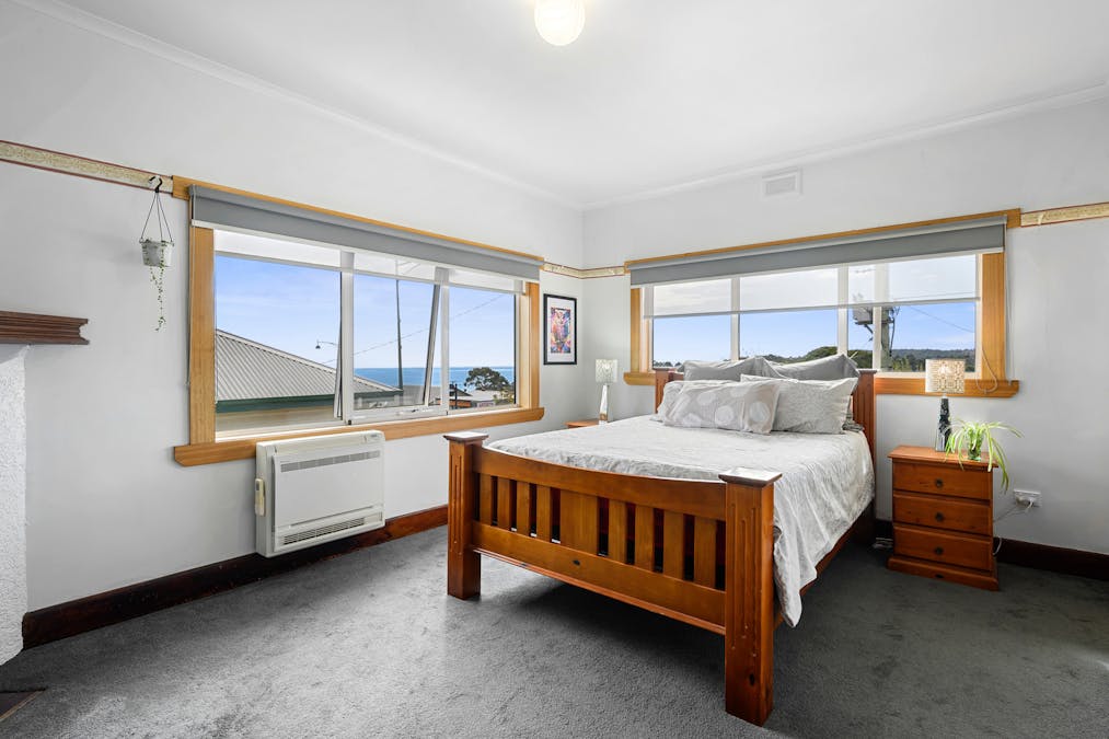 258 Mount Street, Upper Burnie, TAS, 7320 - Image 6