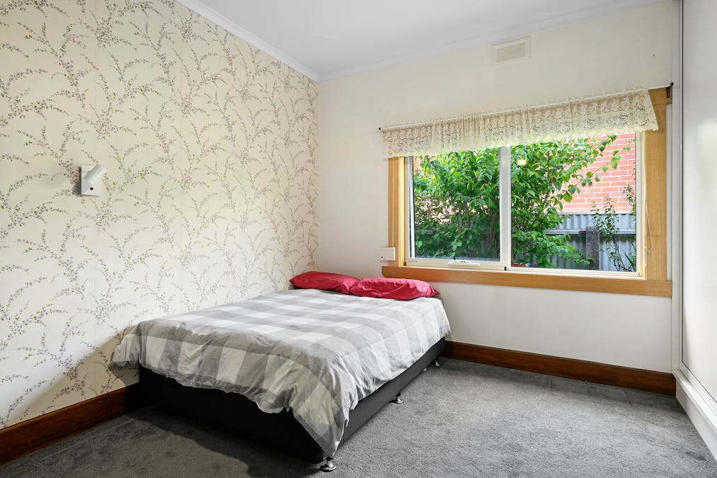 258 Mount Street, Upper Burnie, TAS, 7320 - Image 8
