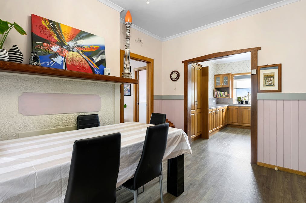 258 Mount Street, Upper Burnie, TAS, 7320 - Image 9