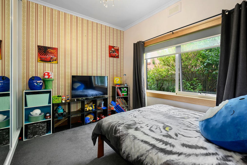 258 Mount Street, Upper Burnie, TAS, 7320 - Image 10