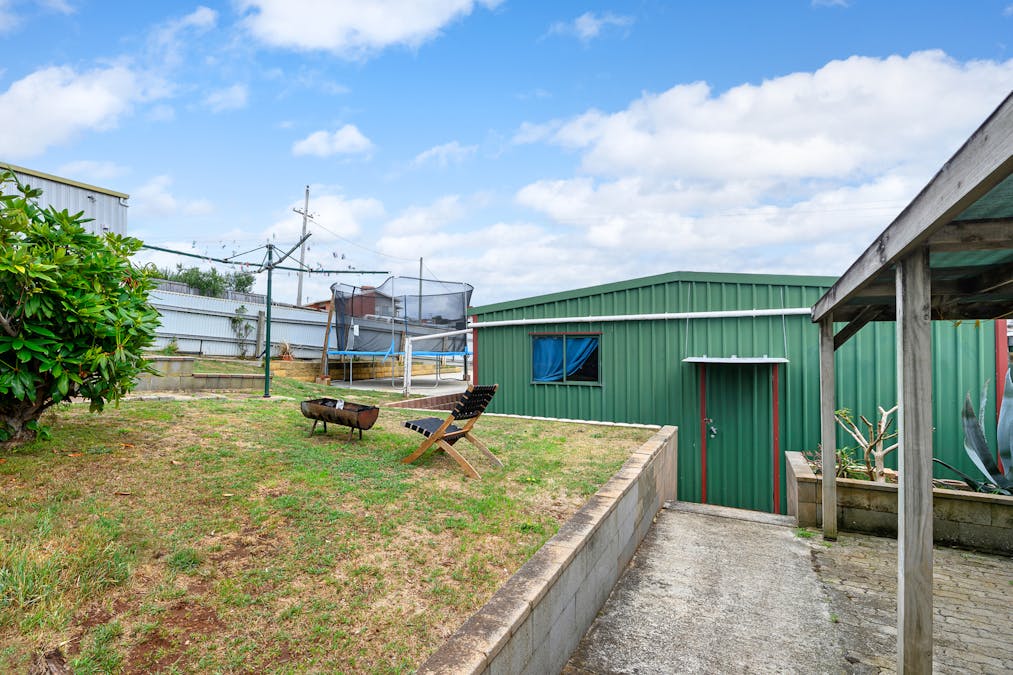 258 Mount Street, Upper Burnie, TAS, 7320 - Image 12