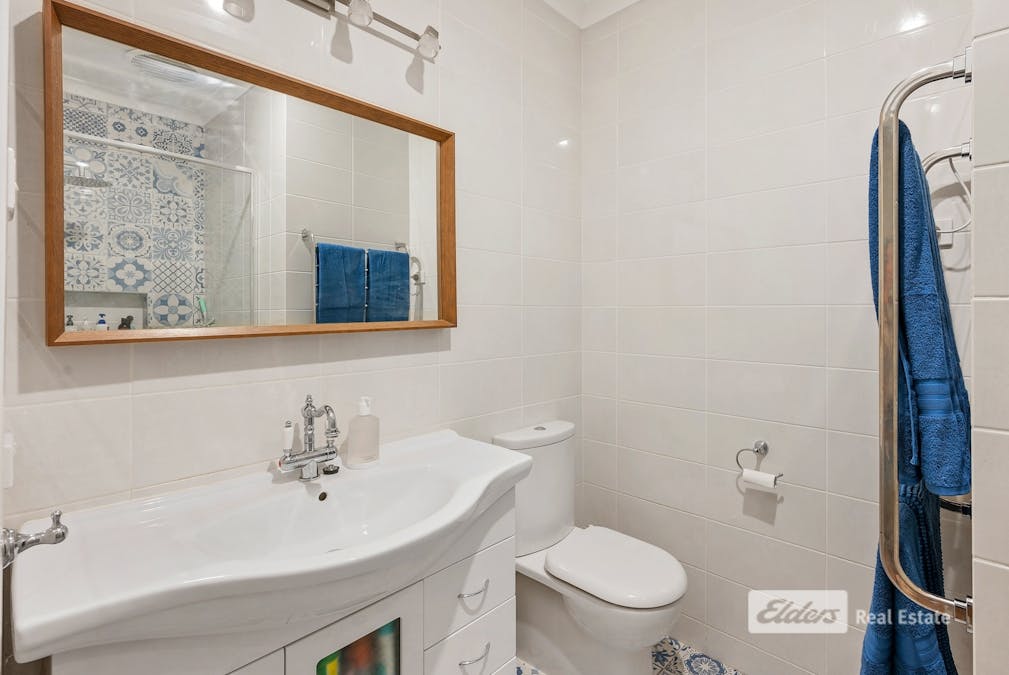 31 Ferguson Road, Dardanup, WA, 6236 - Image 14