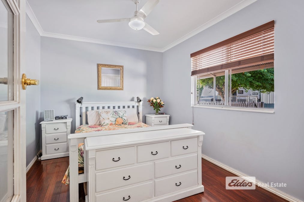 31 Ferguson Road, Dardanup, WA, 6236 - Image 13