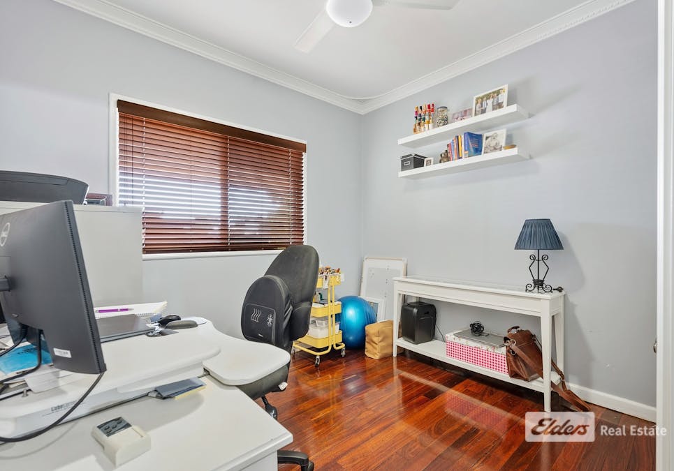 31 Ferguson Road, Dardanup, WA, 6236 - Image 17