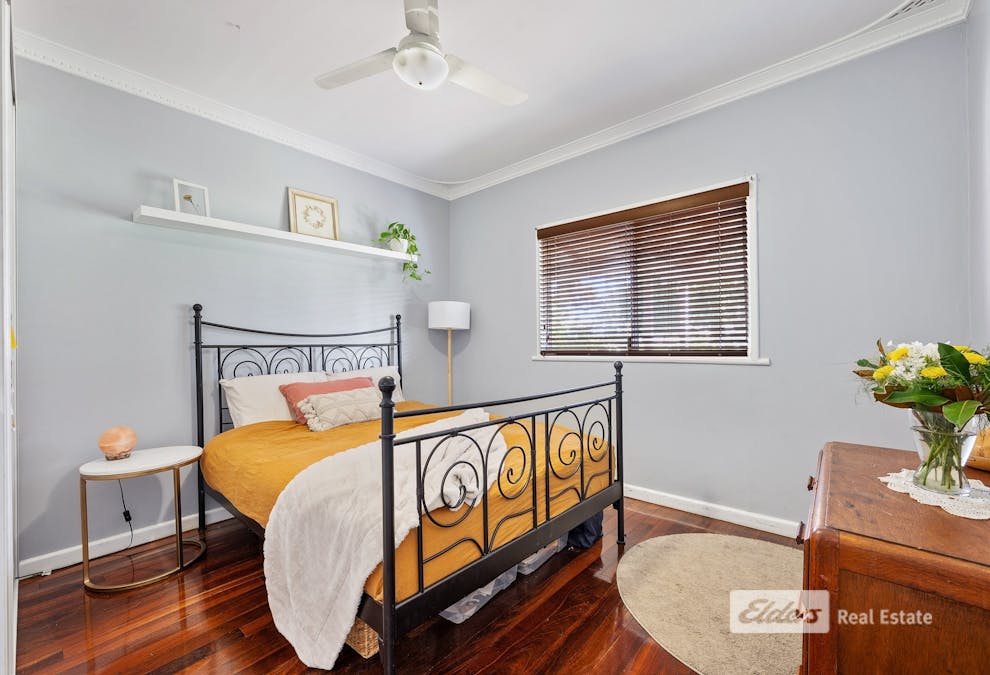 31 Ferguson Road, Dardanup, WA, 6236 - Image 15