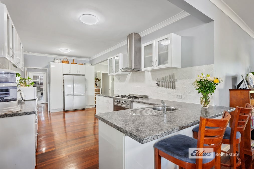 31 Ferguson Road, Dardanup, WA, 6236 - Image 7