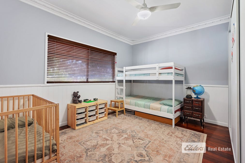 31 Ferguson Road, Dardanup, WA, 6236 - Image 16