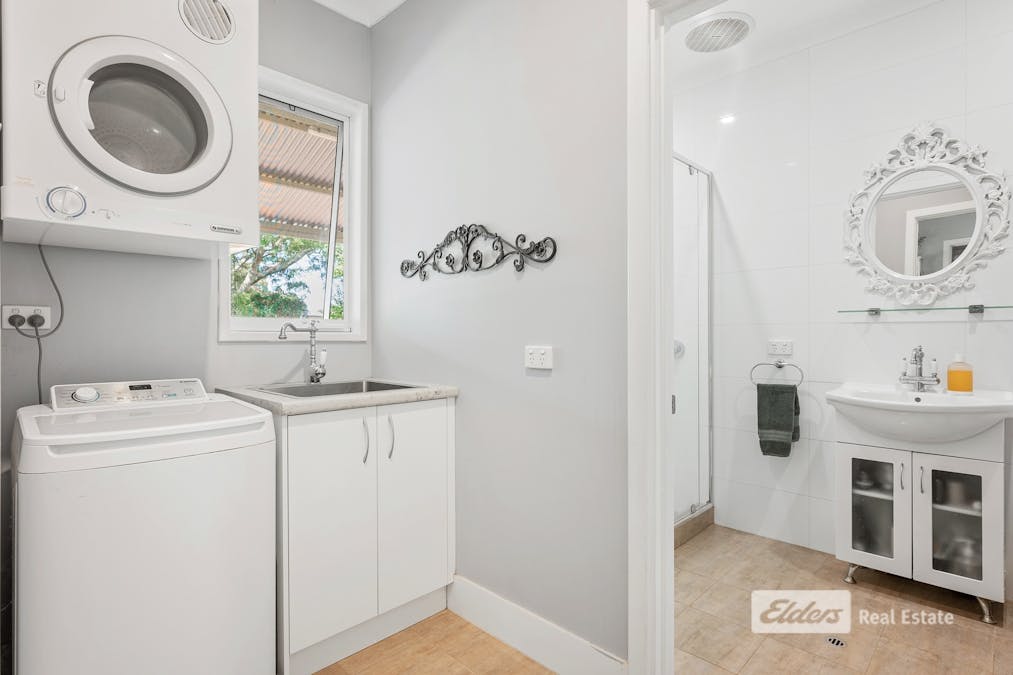 31 Ferguson Road, Dardanup, WA, 6236 - Image 20