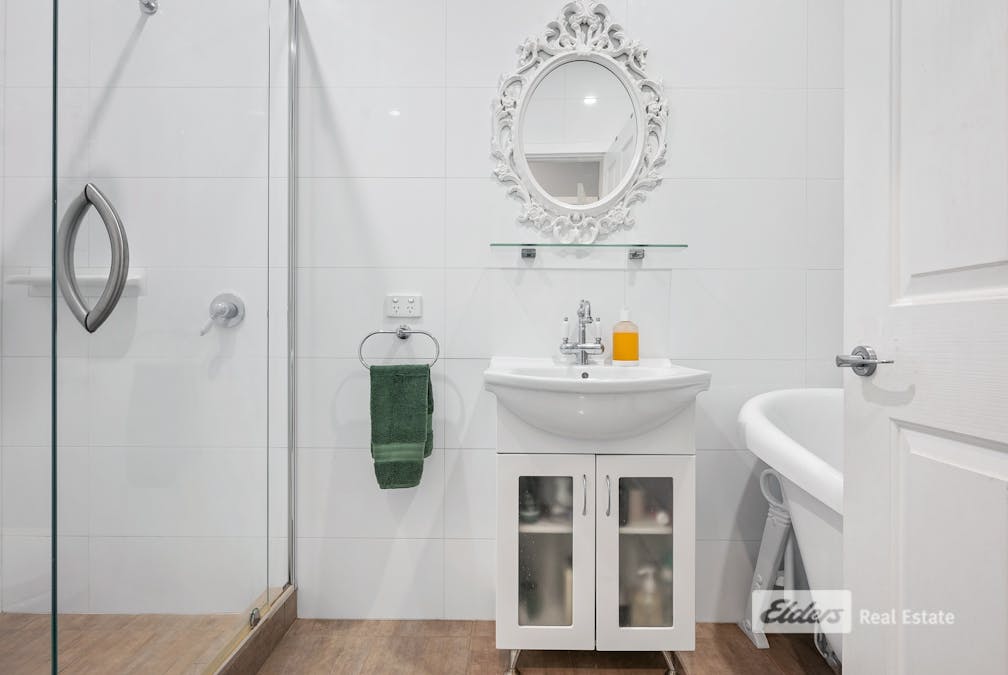 31 Ferguson Road, Dardanup, WA, 6236 - Image 19