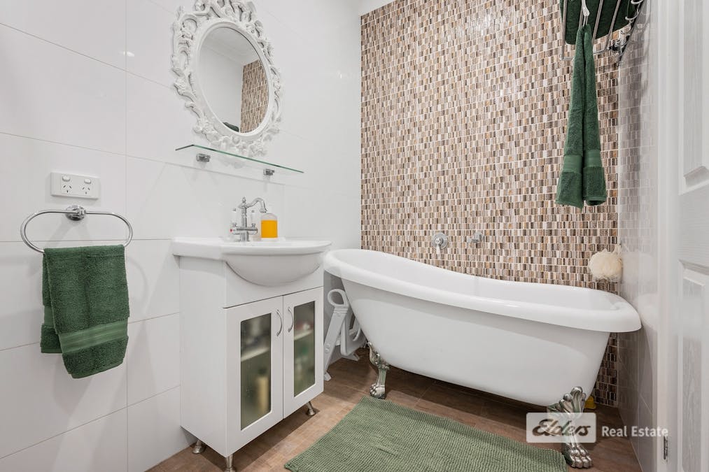 31 Ferguson Road, Dardanup, WA, 6236 - Image 18