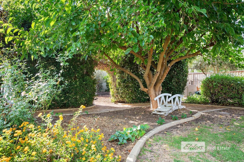 31 Ferguson Road, Dardanup, WA, 6236 - Image 25