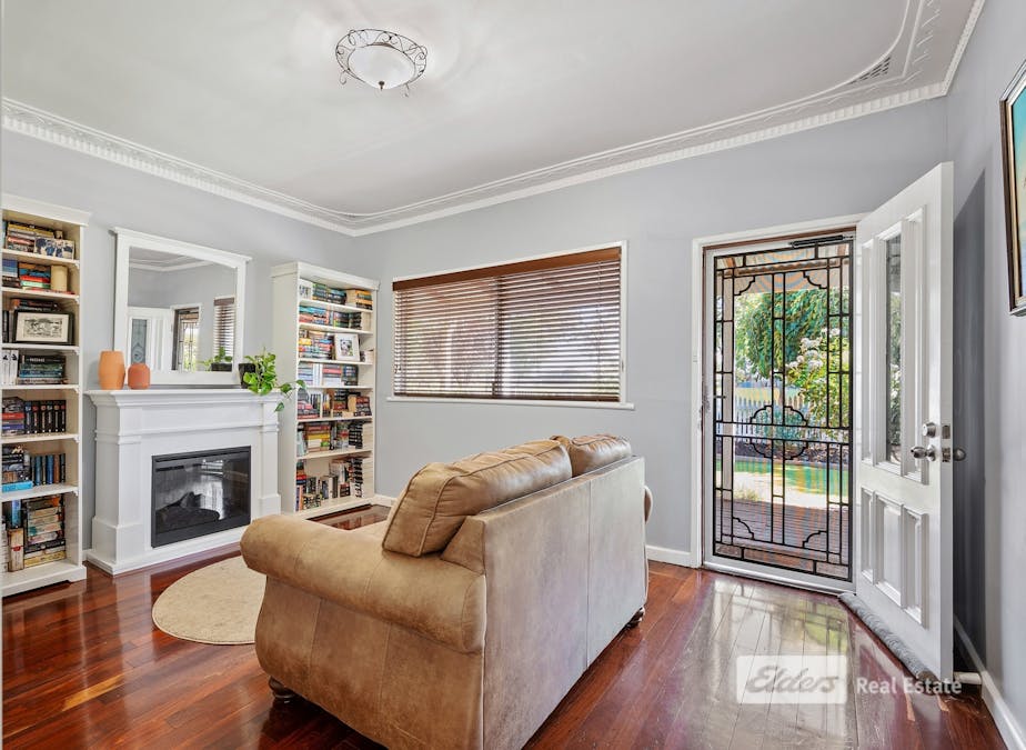 31 Ferguson Road, Dardanup, WA, 6236 - Image 12
