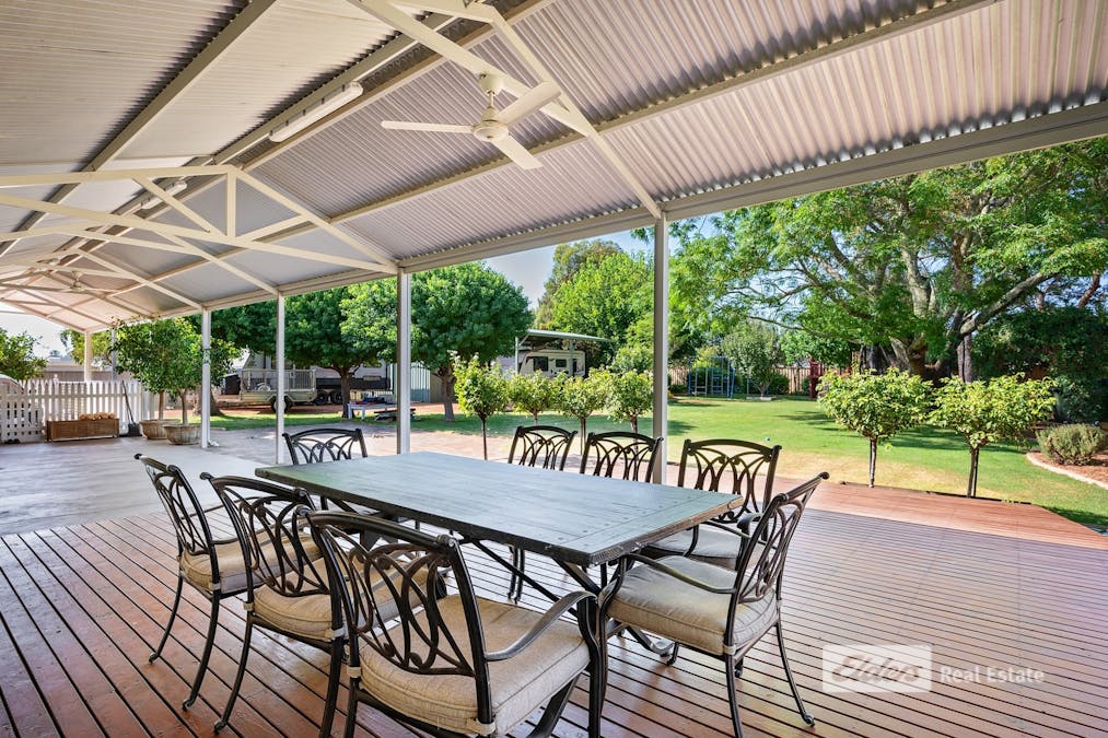 31 Ferguson Road, Dardanup, WA, 6236 - Image 21