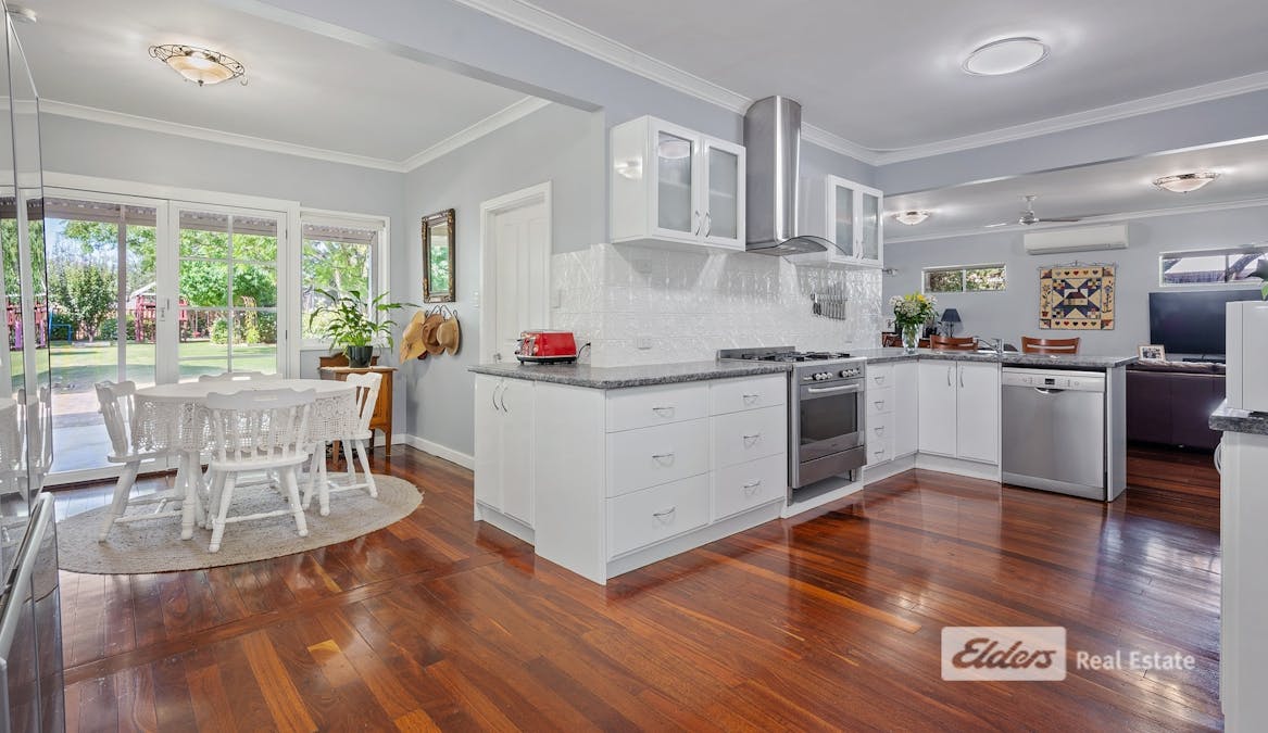 31 Ferguson Road, Dardanup, WA, 6236 - Image 8