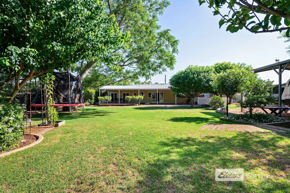 31 Ferguson Road, Dardanup, WA, 6236 - Image 22