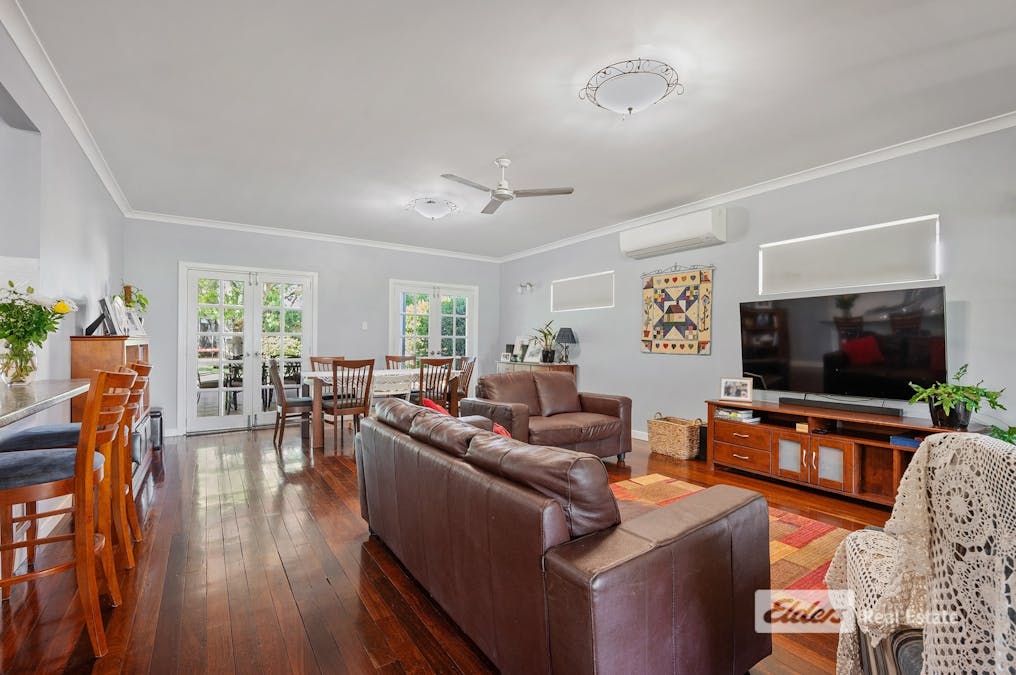 31 Ferguson Road, Dardanup, WA, 6236 - Image 10