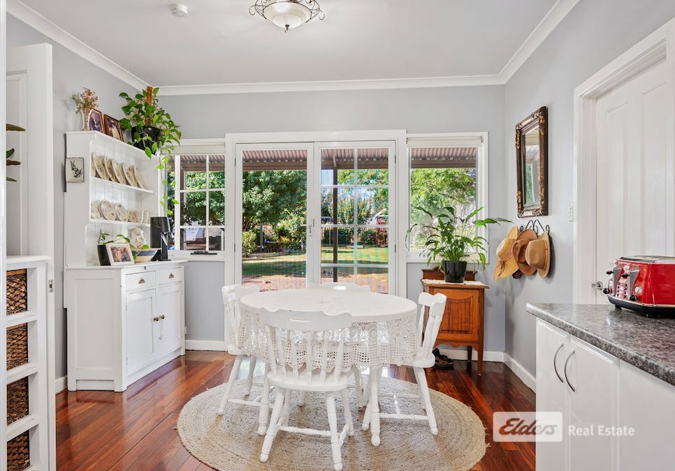 31 Ferguson Road, Dardanup, WA, 6236 - Image 9