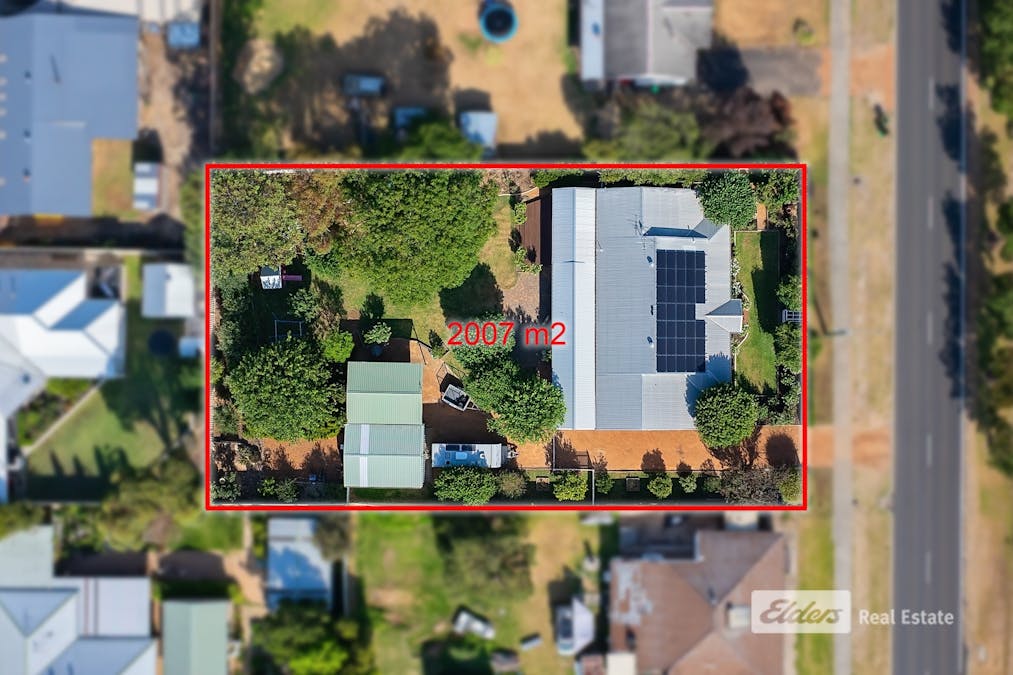 31 Ferguson Road, Dardanup, WA, 6236 - Image 6
