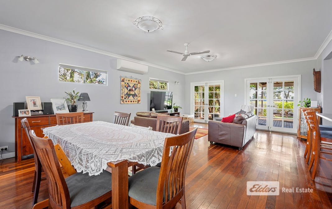 31 Ferguson Road, Dardanup, WA, 6236 - Image 11