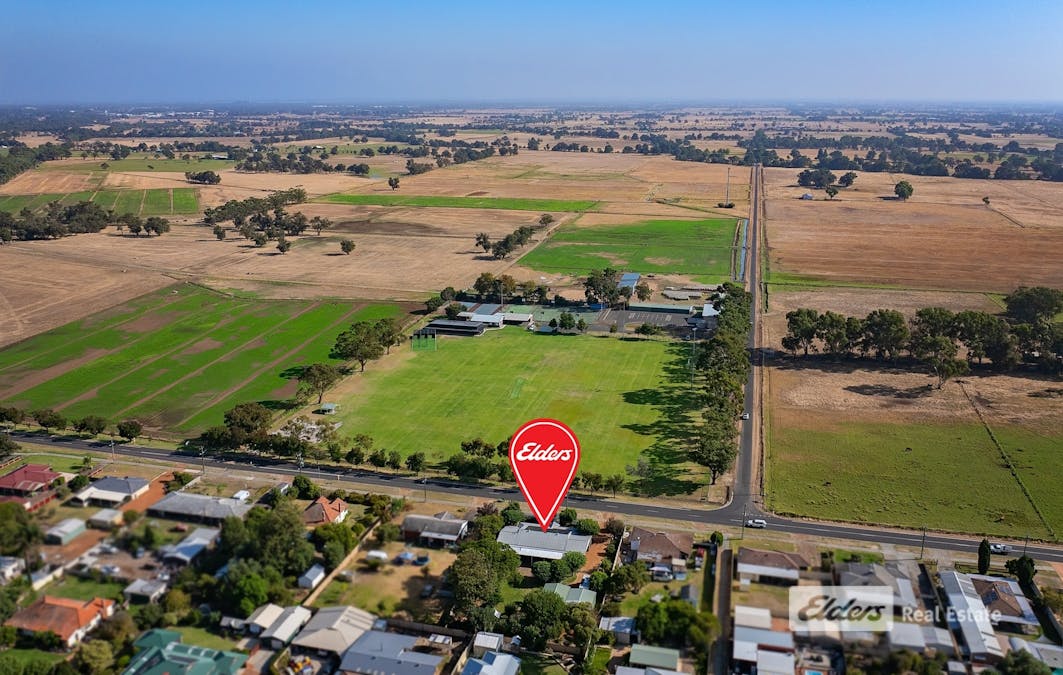 31 Ferguson Road, Dardanup, WA, 6236 - Image 2