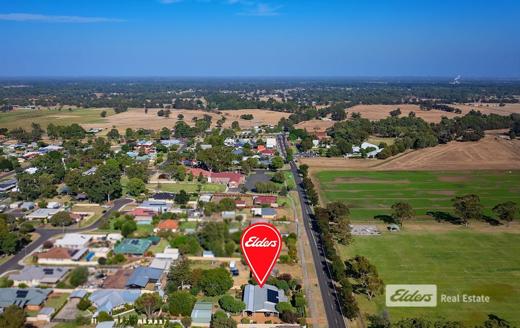 31 Ferguson Road, Dardanup, WA, 6236 - Image 28