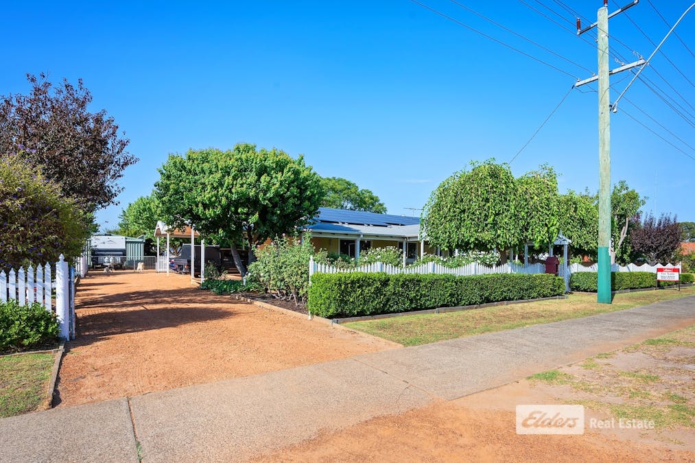 31 Ferguson Road, Dardanup, WA, 6236 - Image 1