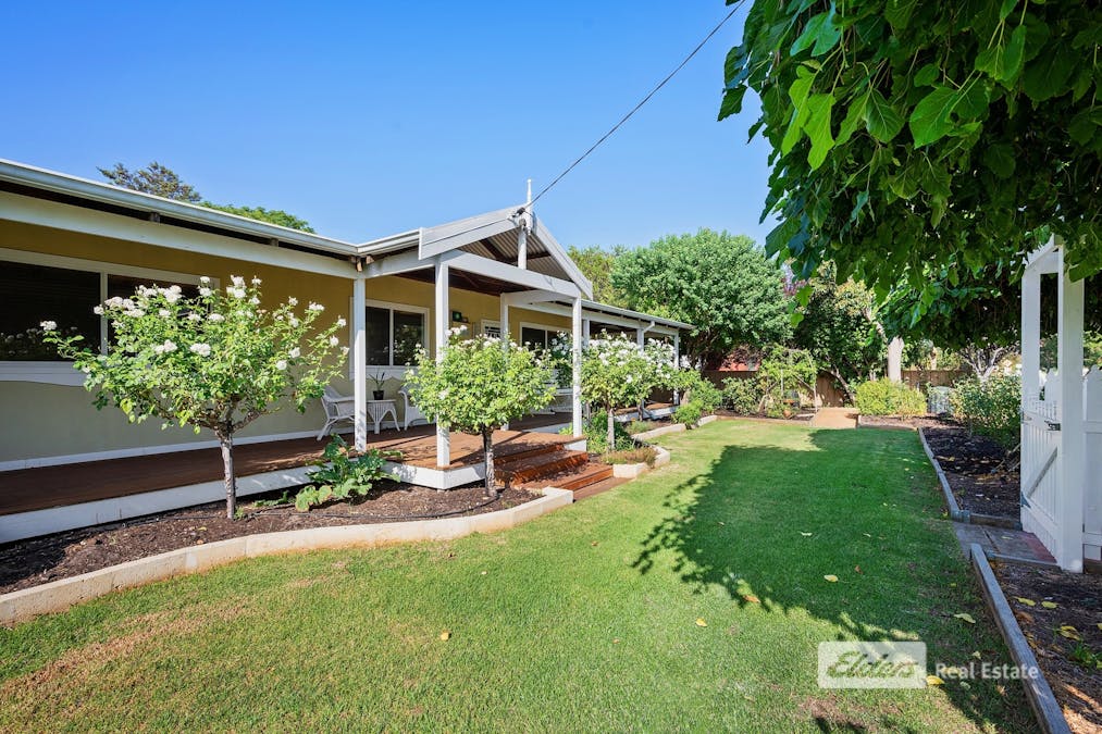 31 Ferguson Road, Dardanup, WA, 6236 - Image 4