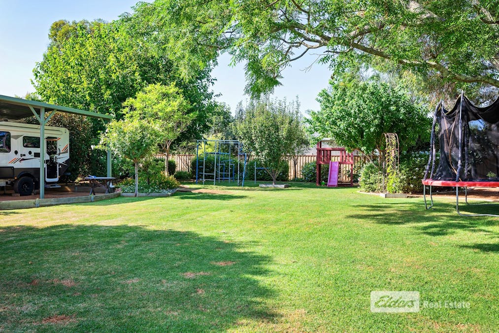 31 Ferguson Road, Dardanup, WA, 6236 - Image 24