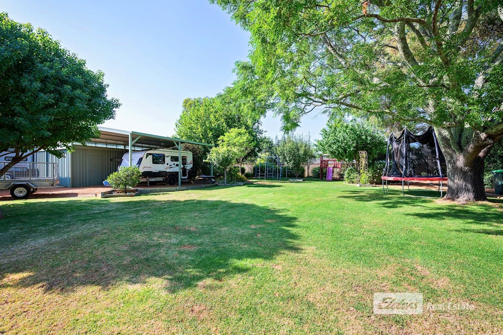 31 Ferguson Road, Dardanup, WA, 6236 - Image 23
