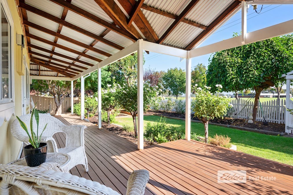 31 Ferguson Road, Dardanup, WA, 6236 - Image 5