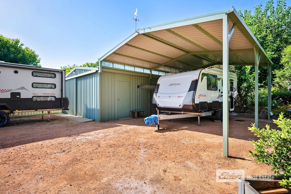 31 Ferguson Road, Dardanup, WA, 6236 - Image 27