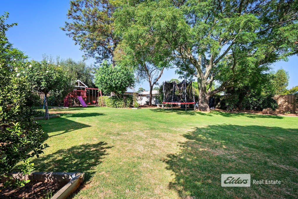 31 Ferguson Road, Dardanup, WA, 6236 - Image 26