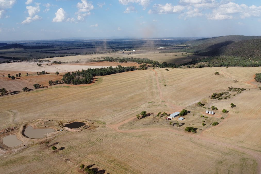 Temora, NSW, 2666 - Image 9