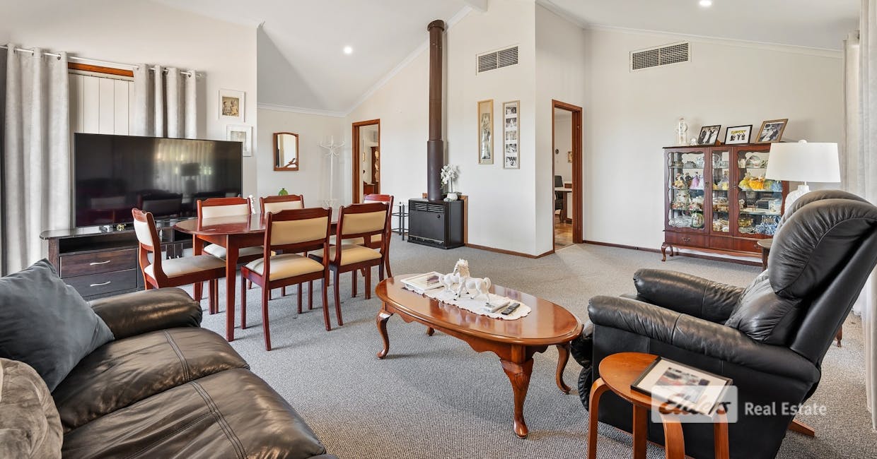 23 Castle Place, Donnybrook, WA, 6239 - Image 6