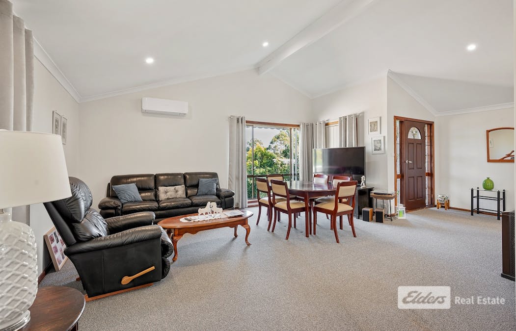 23 Castle Place, Donnybrook, WA, 6239 - Image 5