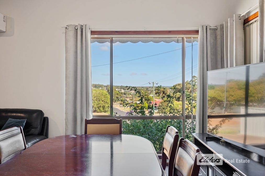 23 Castle Place, Donnybrook, WA, 6239 - Image 7