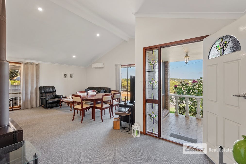 23 Castle Place, Donnybrook, WA, 6239 - Image 4