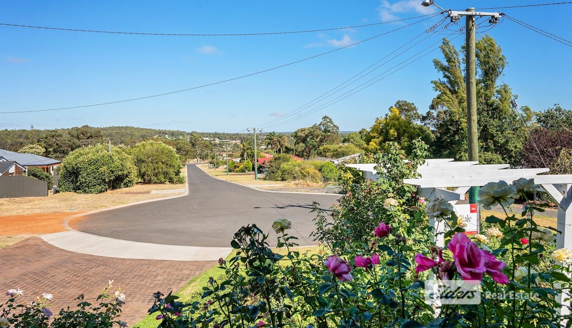 23 Castle Place, Donnybrook, WA, 6239 - Image 3