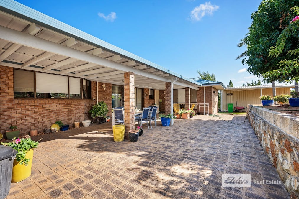 23 Castle Place, Donnybrook, WA, 6239 - Image 17