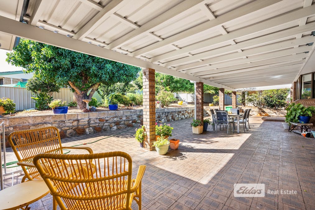 23 Castle Place, Donnybrook, WA, 6239 - Image 16