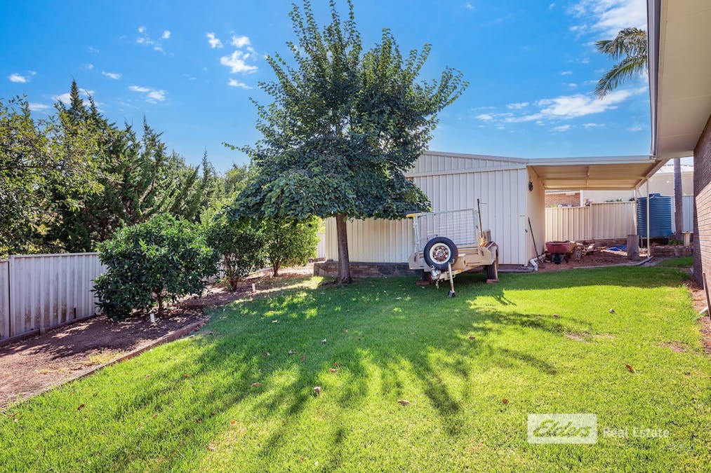 23 Castle Place, Donnybrook, WA, 6239 - Image 18