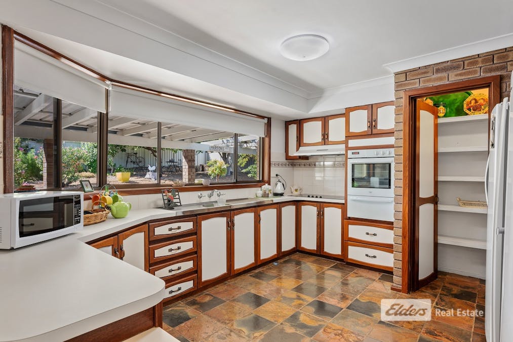 23 Castle Place, Donnybrook, WA, 6239 - Image 9