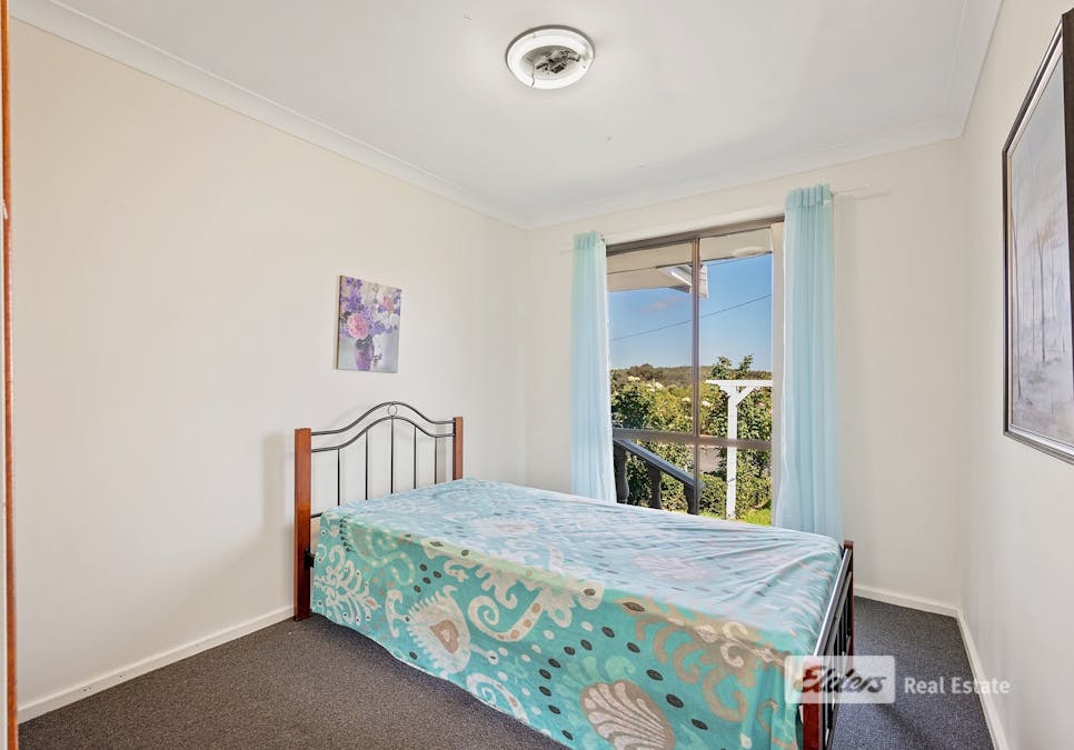 23 Castle Place, Donnybrook, WA, 6239 - Image 14