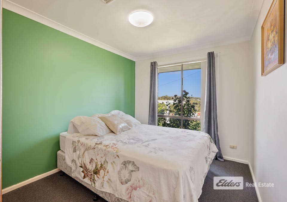 23 Castle Place, Donnybrook, WA, 6239 - Image 13