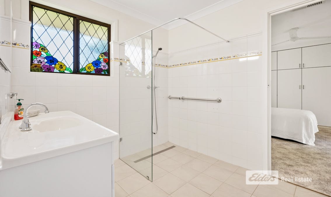 23 Castle Place, Donnybrook, WA, 6239 - Image 12